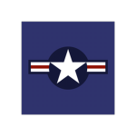Enterprise Air Group, CV-6