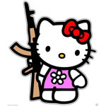 Kittycatlovemeow