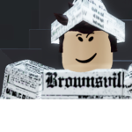 Newspaper developers