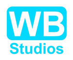 Wish Based Studios