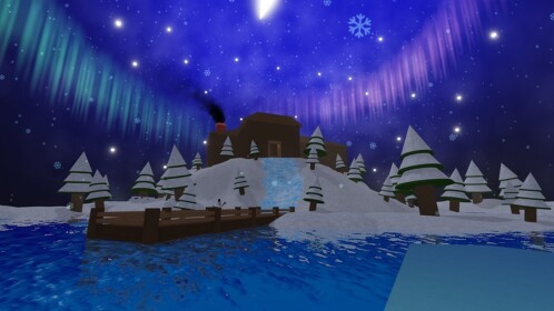 Silent Night