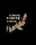 ⋆⋅ IGNITE ⋅⋆