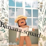 BANANA TOWN KINGDOM