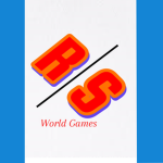 RS World Games
