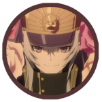Project Godot