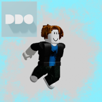 DuckDoffCom
