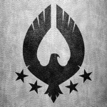 {V} The Ventrehl Family {V}