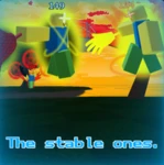 The Stable Ones Group Thumbnail