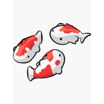 ~Koi's Group~