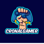 CronalGamer