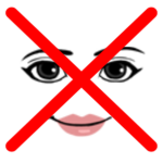 |AHT|Anti Hortlak Timi
