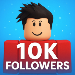 FOLLOW ME