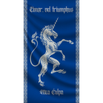 Blueborn Guild