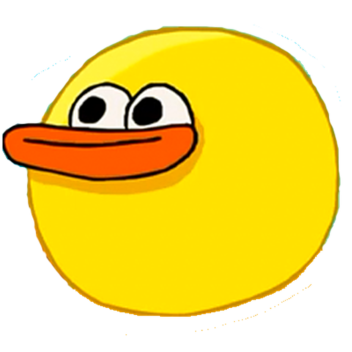 This is Work Not Play