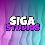 Siga Studio
