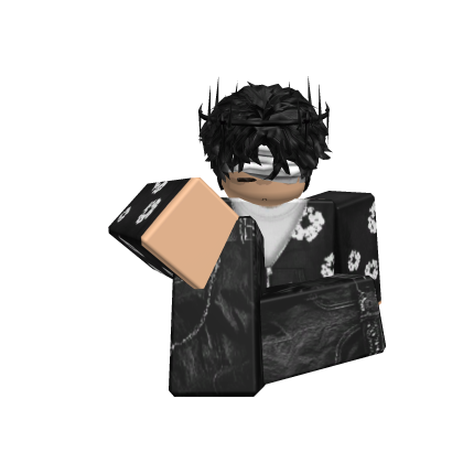 Pocket eboy