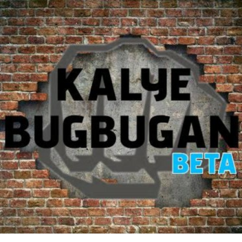 Kalye Bugbugan [BETA]