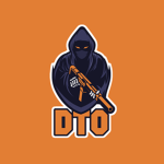 Don’t take ops
