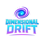 Dimensional drift community