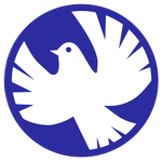 Item Dove
