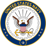 ・United States Navy