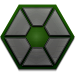 78th Division