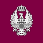 [SPAIN] The Spanish Armed Forces