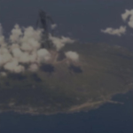 Skeletrix Island