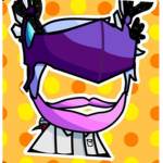 PresserGaming
