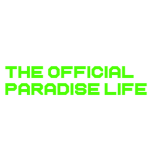The Official Paradise Life