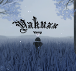 Yakuza妖怪