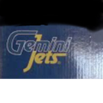 Gemini jets fan hang out