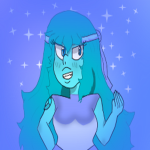 the gem fam