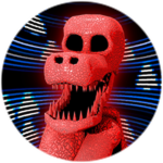 Virtual Labyrinth