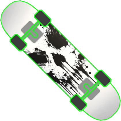 Item Thumbnail