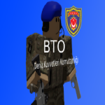 [BTO] Deniz Kuvvetleri Komutanlığı