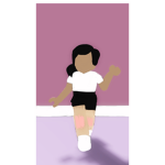 Roblox_Juntas14