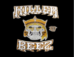 killerbeezms112