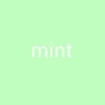 MintAir