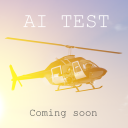 AI Test