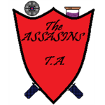 T.A. / The Assassins