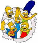 Simpsons Fans