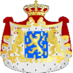 House von Nassau