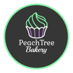 Peach Tree Bakery | The Roblox Bakery