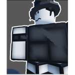 BucketStudio