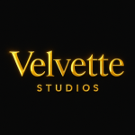 VELVETTE STUDIOS