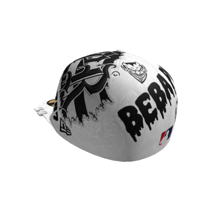 BeBa_PR