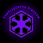 VanSlaughter Kingdom