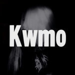 Kwmo