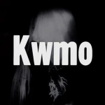 Kwmo Group Thumbnail